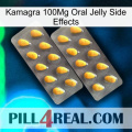 Kamagra 100Mg Oral Jelly Side Effects cialis2